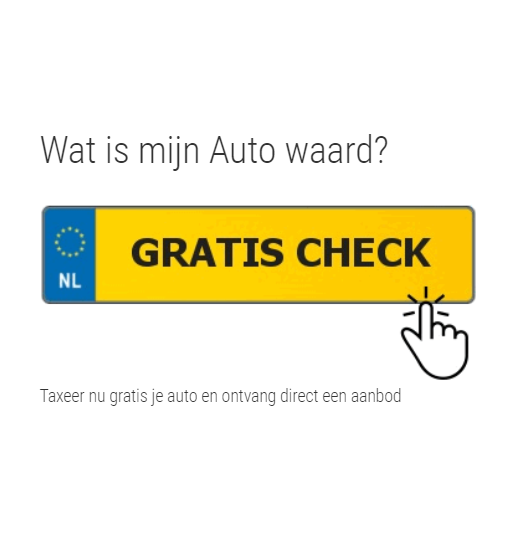 Auto Verkoop center