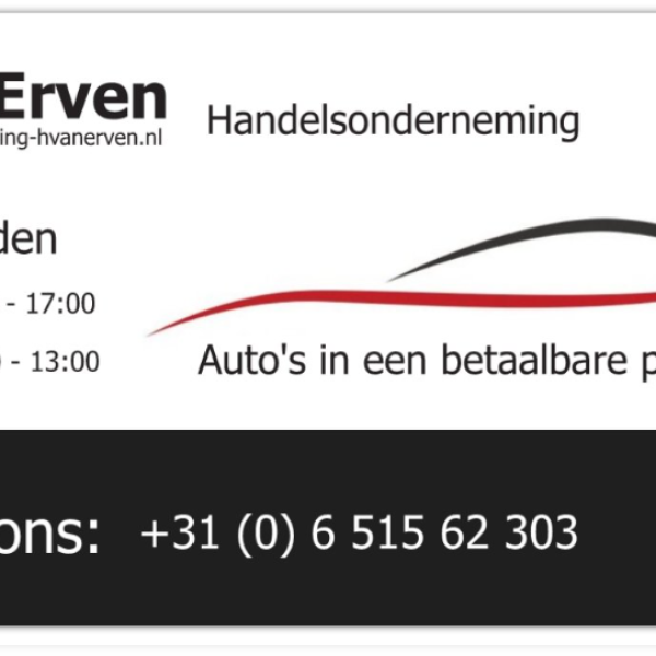 Design Banner